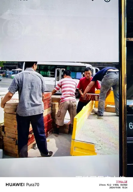 全顺搬家 个人小型搬家 面包车长短途搬各种搬运吊装 - 图片 2