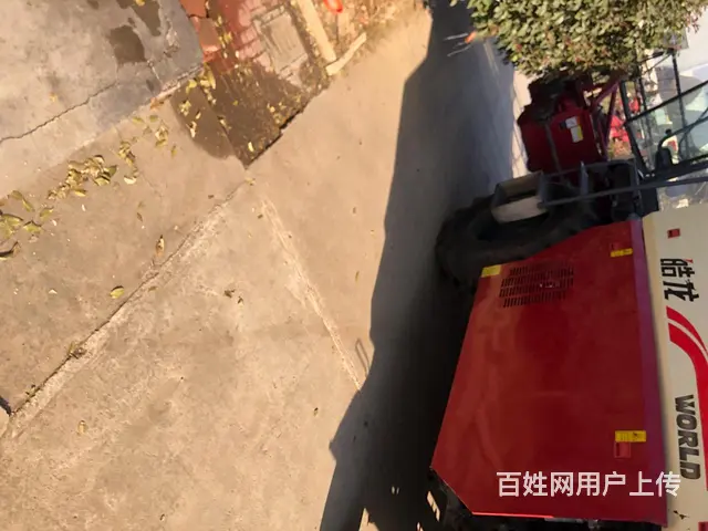 21年沃得 - 图片 5