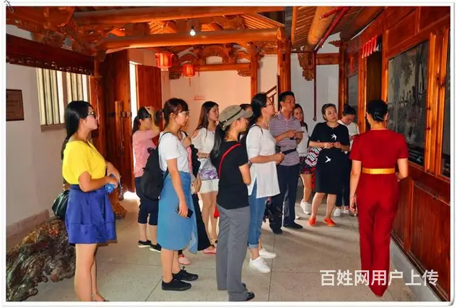 天晟茶艺培训学校招生简章 - 图片 5