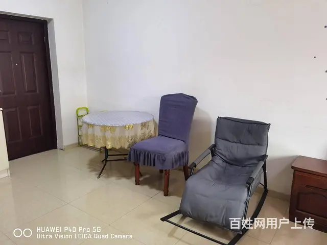 【搞定了！】尚盈丽城(浑南-白塔堡)单间 近新市府 白塔商圈 - 图片 3
