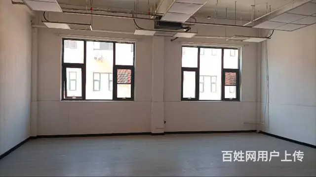 （益铺）出租工业大道临谷电商产业园仓储办公一体，直播基地可分 - 图片 9