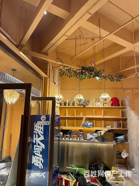 昆明呈贡安装摄像头-高端安防监控设备-放心的选择 - 图片 3
