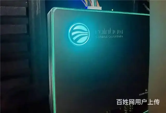 连续4台音质提升 武汉歌德理想One汽车音响改装 - 图片 12