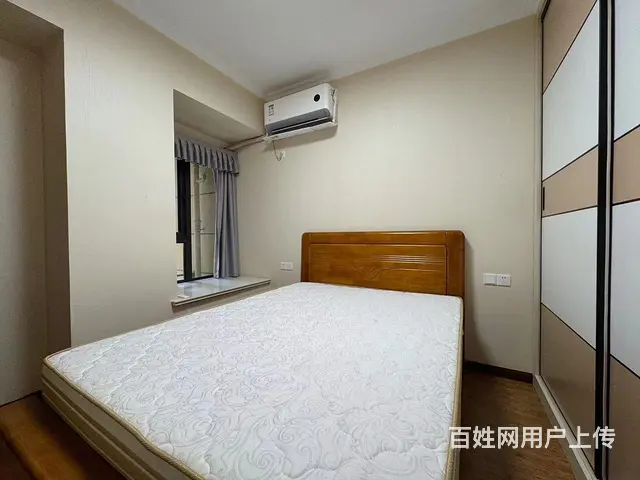 每天都在找房子，是不是很累呢！来我这里看看吧！ - 图片 4