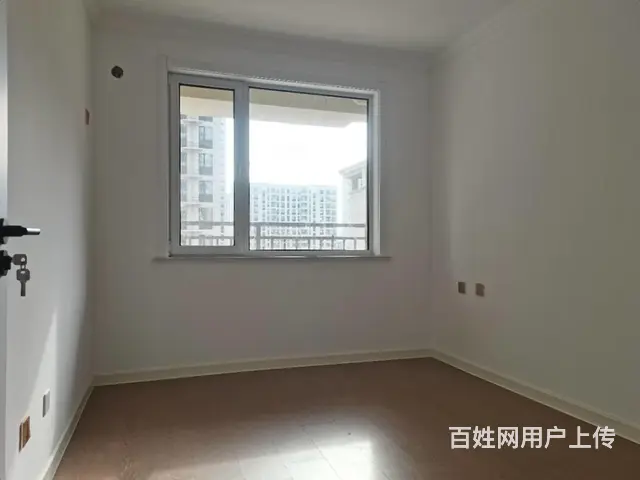 兴宇凤栖台3室2卫南北通透落地窗 可贷款 - 图片 7
