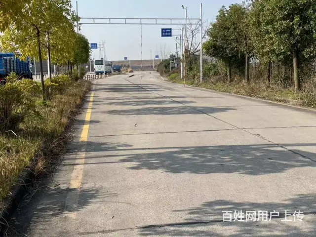 广州车陂考大车驾照报名好考不 - 图片 2
