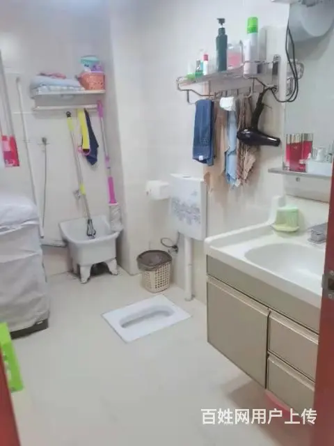 德坞 阳光名苑  产证齐全 急售 - 图片 9