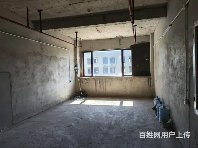 (51旺铺推荐)椰海大道碧桂园剑桥郡130平旺铺招租 - 图片 10