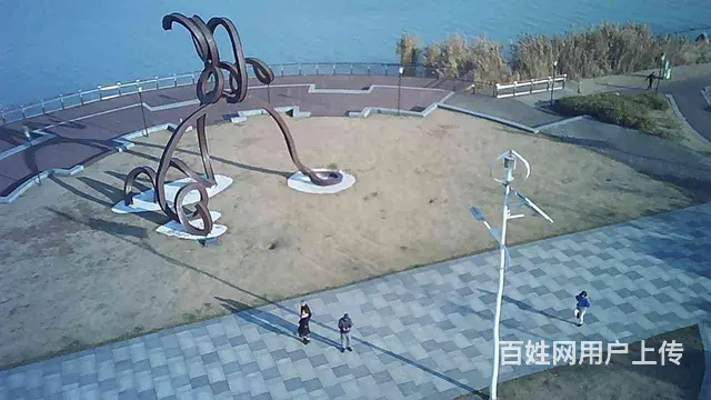 无人机更新出售 - 图片 6