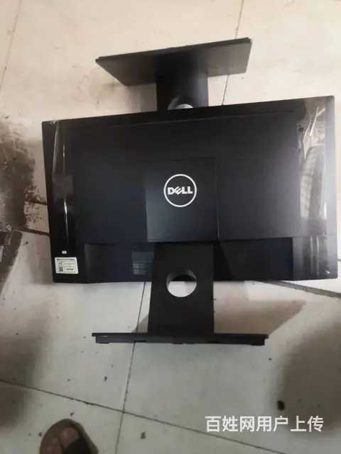 出30台戴尔和冠捷AOC清一色22寸电脑液晶显示器 - 图片 8