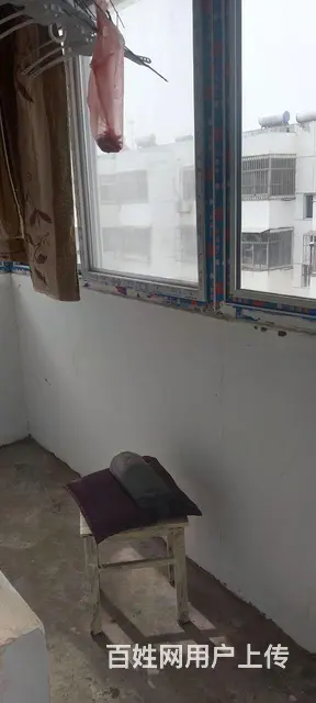 徐州市云龙区黄山新村房屋出租 - 图片 5
