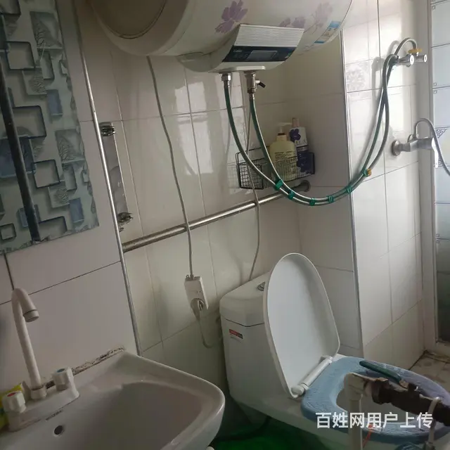 房 - 图片 7