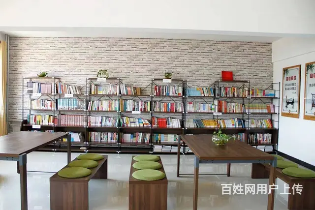 【创美】 羊亭灶台路宝飞龙工业园厂房出租，可以分租 - 图片 8