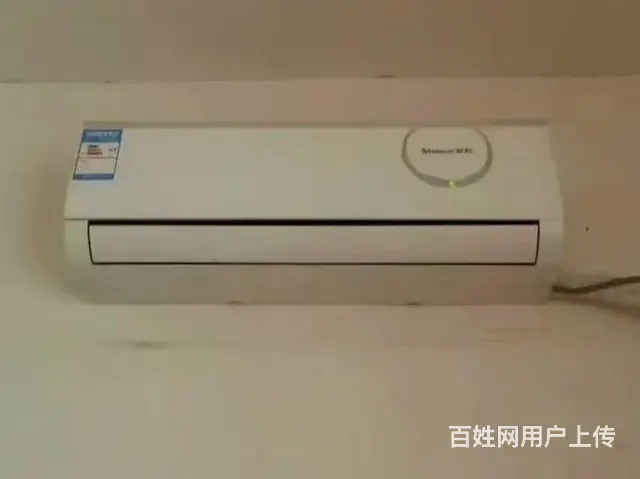 【搞定了！】个人出租鼓楼区下淀农贸市场附近自建房390/月出 - 图片 7