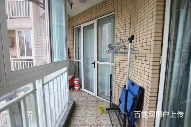 重点推荐,房主急售 多层[1-7层]151.73平800.0 - 图片 3