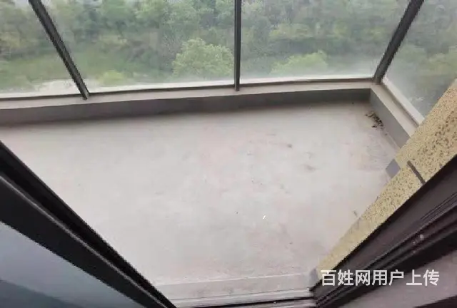 急!急!急多层[1-7层]南毛坯碧秀名庭急售 - 图片 3