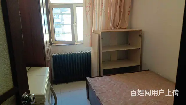 仓房沟路广晟园小区65平米住房出租 - 图片 9