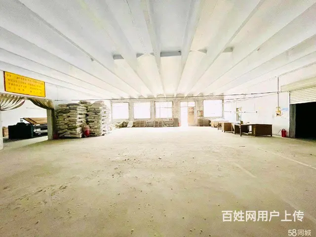 南岗哈西新山路48号厂房出租 - 图片 3