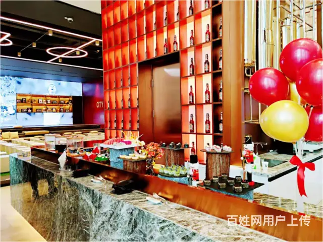 承接沈阳冷餐、沈阳茶歇、各式DIY、BBQ烧烤 - 图片 1
