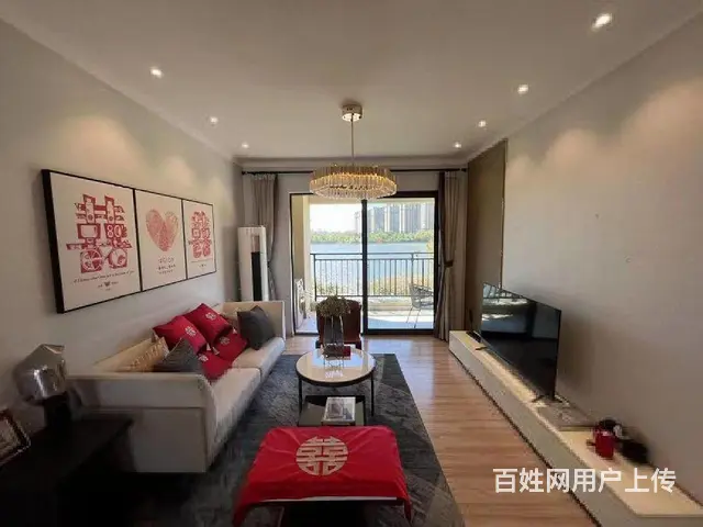 走千家不如看一家！的好房子！不要错过哦！ - 图片 7