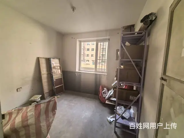 浑南百荷湾小区驿站出兑有自助系统 - 图片 3