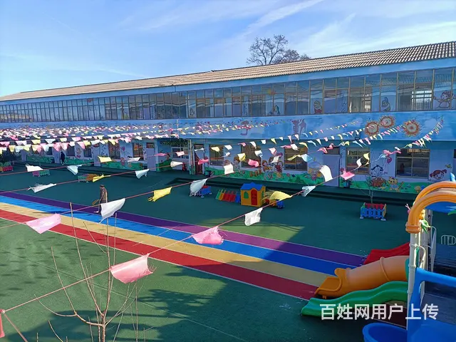 养老院、康养中心、幼儿园转让！ - 图片 2