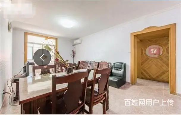 双狮南里(湖里-东渡) 普通住宅1厅 中等装修 - 图片 3