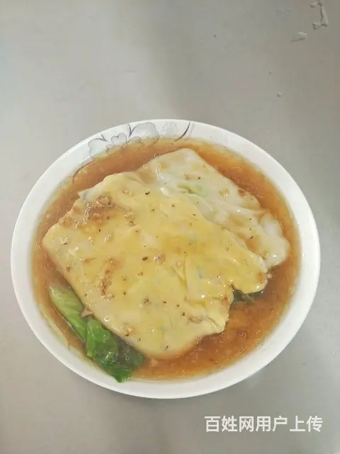 揭阳 木炭烧烤各地受捧 学做法 汕头仟味餐饮培训 - 图片 7