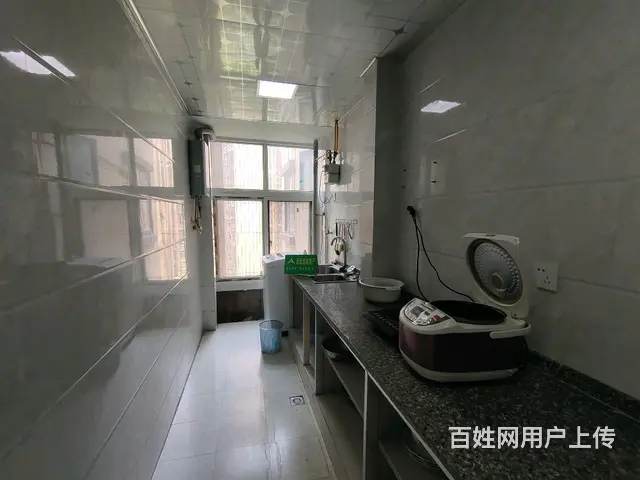 金海世纪城 87平米 - 图片 8