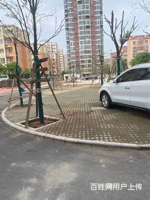 (诚速)低价出租临街商铺上下两层停车方便客流大可多种行业 - 图片 4