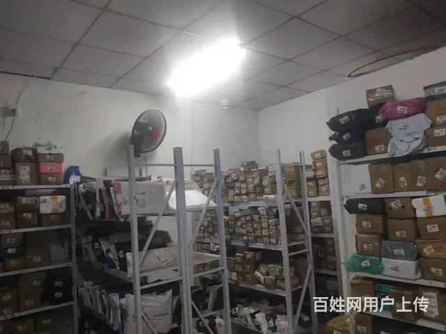 A(个人)捡漏！星沙菜鸟驿站优价转编号4055 - 图片 5