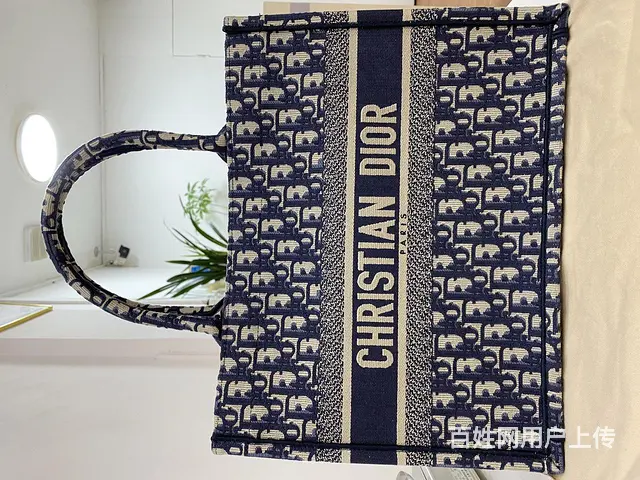 揭阳回收钻石手表翡翠黄金 保管费用低信息保密 - 图片 6