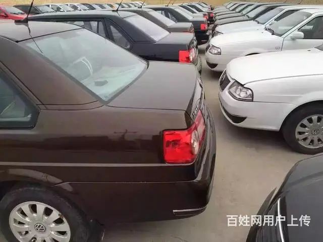 常年批发零售全国各地出租下线车 全省*** - 图片 8