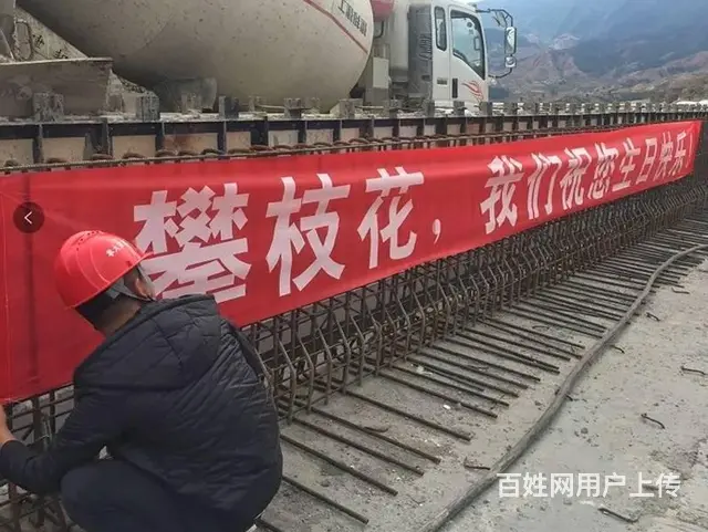 锦州做刀旗彩旗户外广告条幅锦旗专业制作，价格实惠 - 图片 8