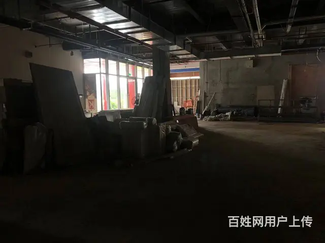 （51旺铺推荐）望海国际广场旁皇冠广场招商 - 图片 6