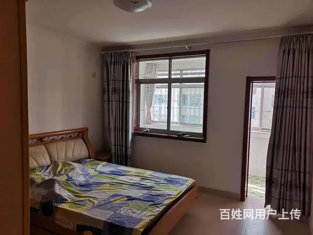百花园 普通住宅 精装修 - 图片 4