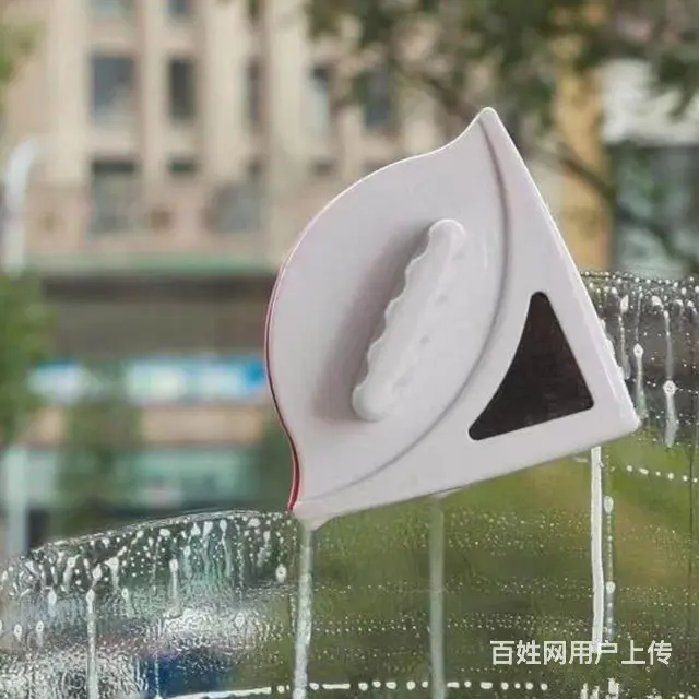家政服务，家庭保洁 - 图片