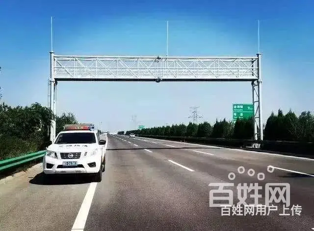 溧阳道路救援搭电&溧阳汽车救援全天候 - 图片 1
