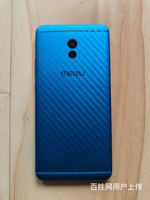魅蓝note6 - 图片 3
