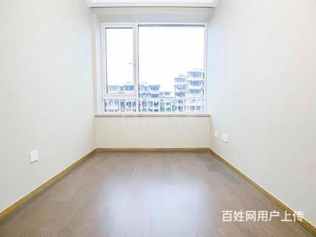 豪华精装 出行方便 商圈成熟 朝南 次新房 明厨明卫 - 图片 3
