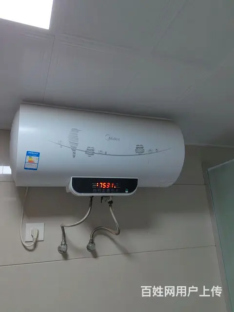 专业拆装 维修空调 空气能 热水器 制冷设备加氟 - 图片 12