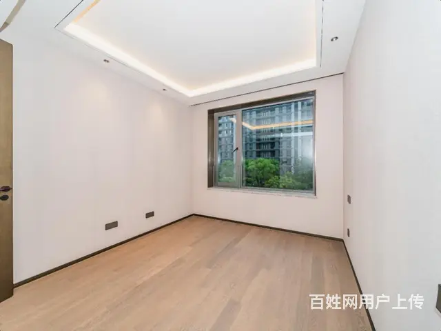 急降200万，带两个车位，价格还好商量，等着卖用钱，带一车位 - 图片 3