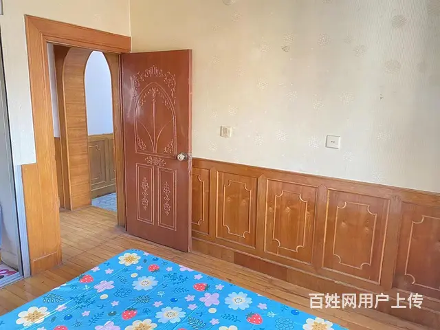 近中街大悦城，东中街地铁C口旁，两室整租1000元/月 - 图片 8