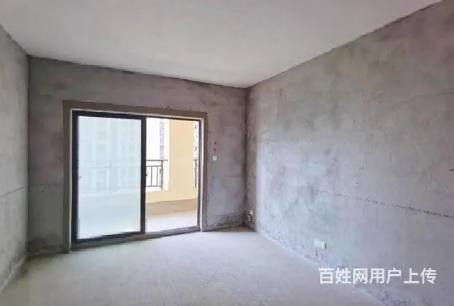 捡漏三房多套  政府旁凯迪塞纳河畔 永乐 六中 配套完善 - 图片 3