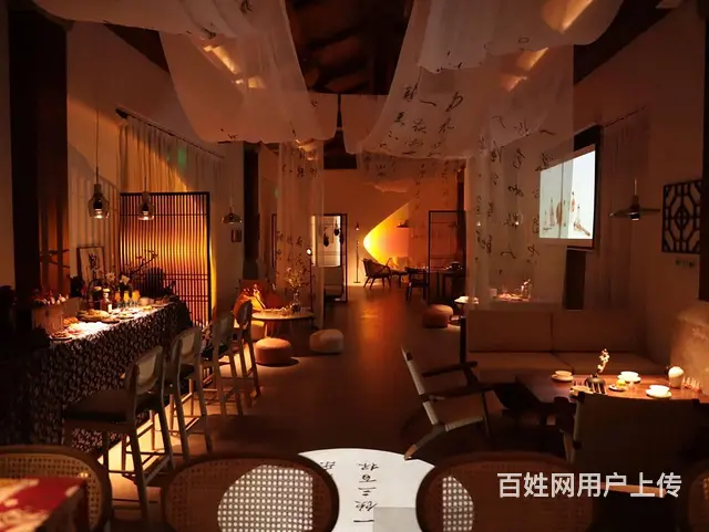 秦皇岛旅游景点，天女小镇值得去吗？天女小镇旅游攻略 - 图片 8