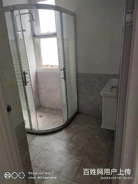 出租锦凤溪，三室两厅两卫家具家电齐全有钥匙随时看房价格可谈 - 图片 1