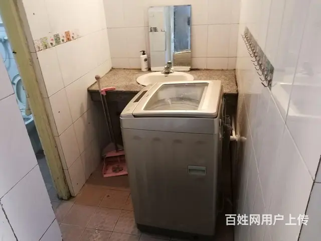 西苑小区一楼出租， - 图片 4