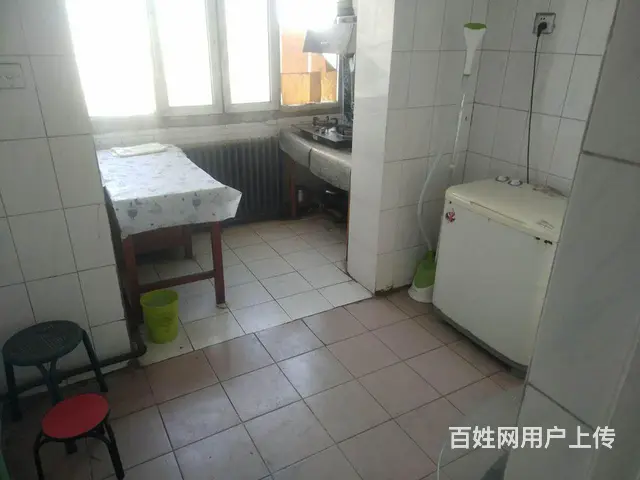 【搞定了！】友好三中新城560包物业暖气.房东直租安全 - 图片 4