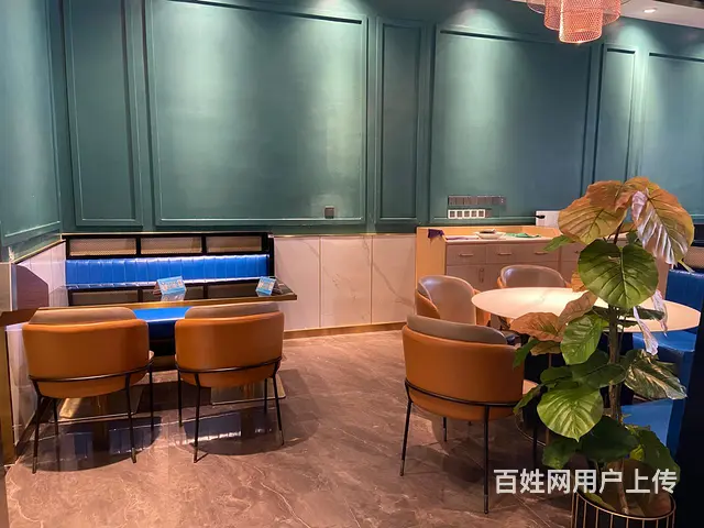 商铺出租 - 图片 8