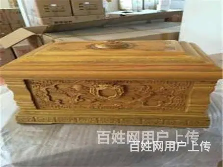 武汉武昌殡仪馆灵堂预定,武汉武昌殡仪馆丧事办理中心（25秒前 - 图片 6